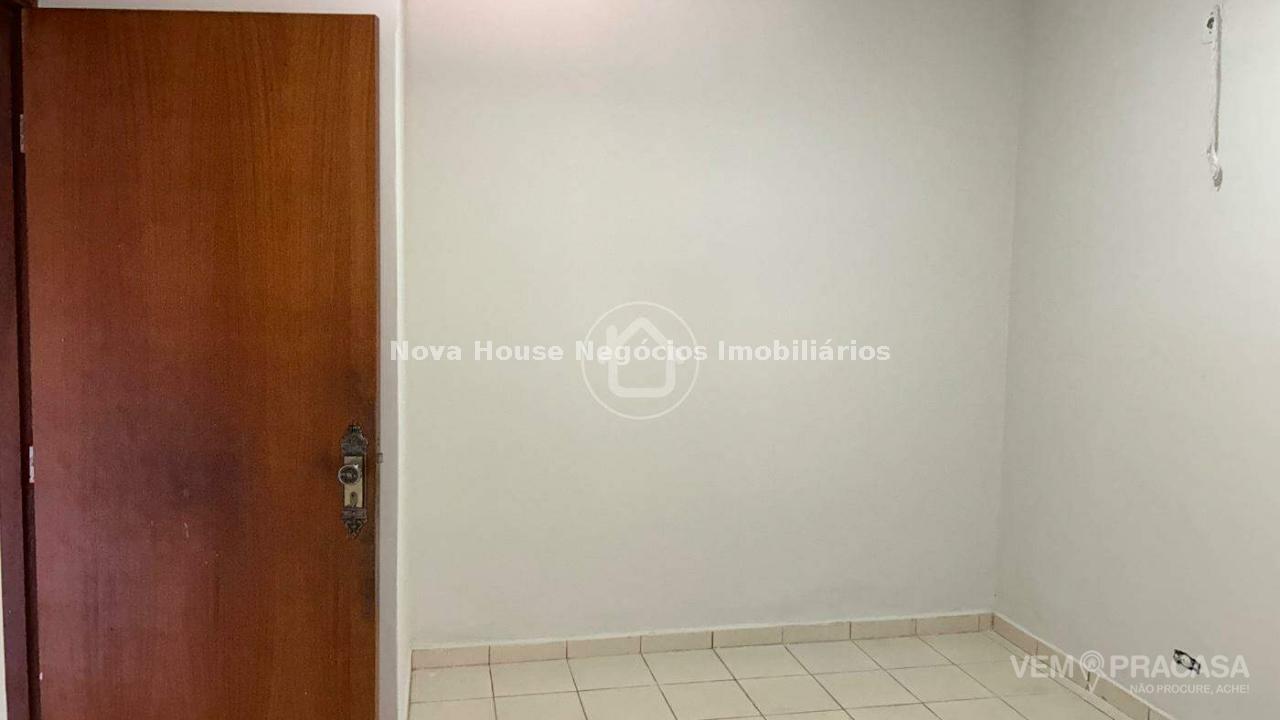 Sobrado à venda na Vila Ipiranga, Campo Grande – foto 13
