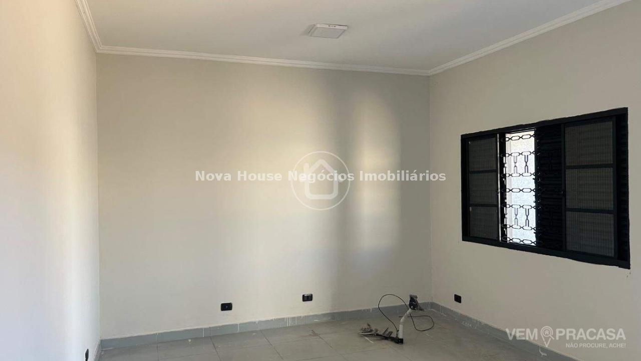 Sobrado à venda na Vila Ipiranga, Campo Grande – foto 16