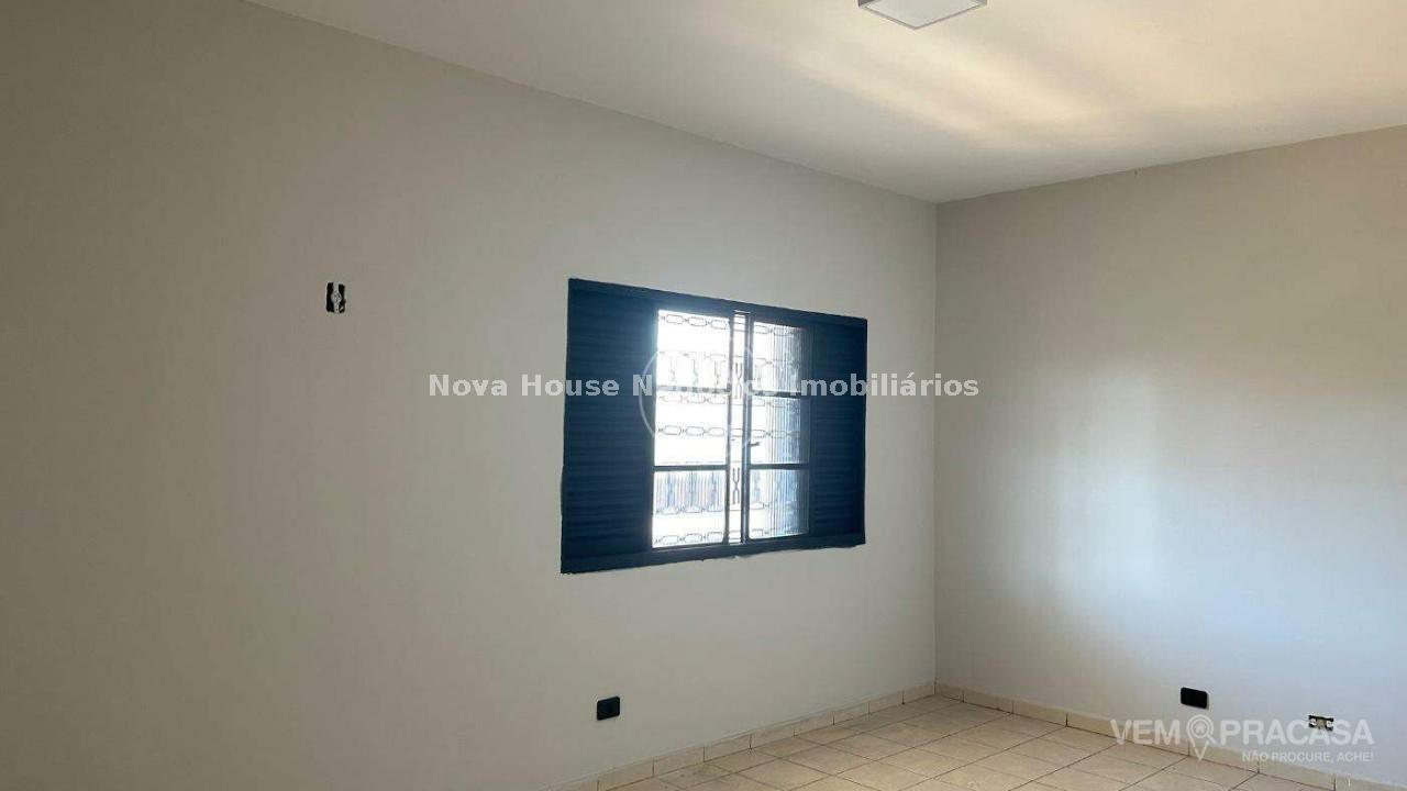 Sobrado à venda na Vila Ipiranga, Campo Grande – foto 17