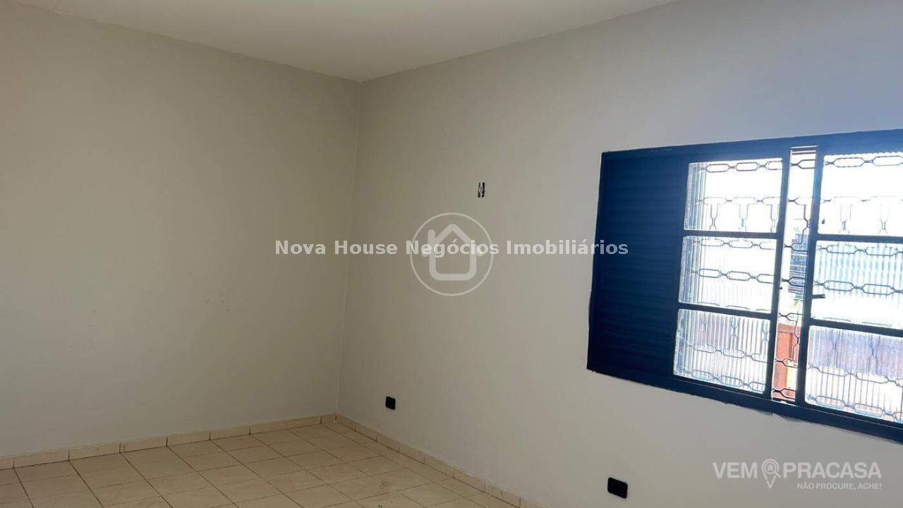 Sobrado à venda na Vila Ipiranga, Campo Grande – foto 21
