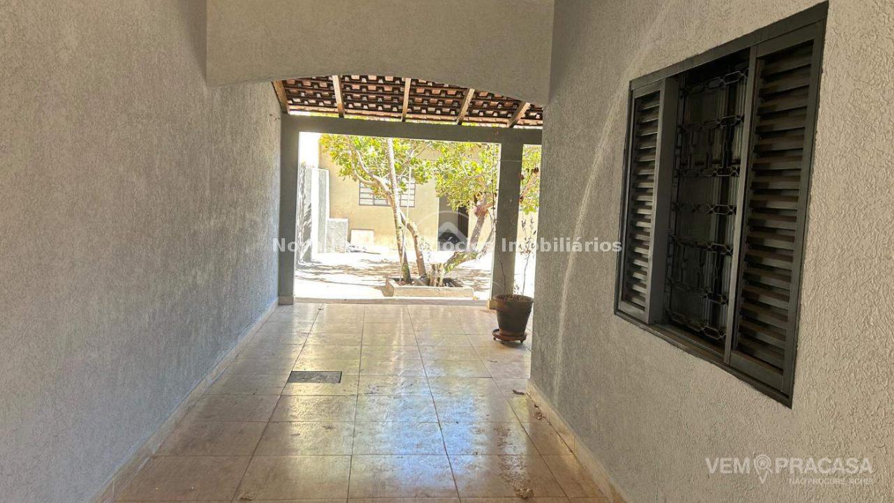 Sobrado à venda na Vila Ipiranga, Campo Grande – foto 26