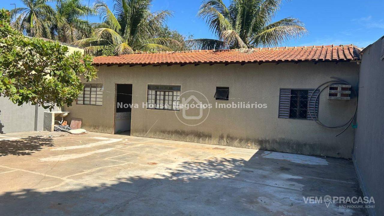 Sobrado à venda na Vila Ipiranga, Campo Grande – foto 38
