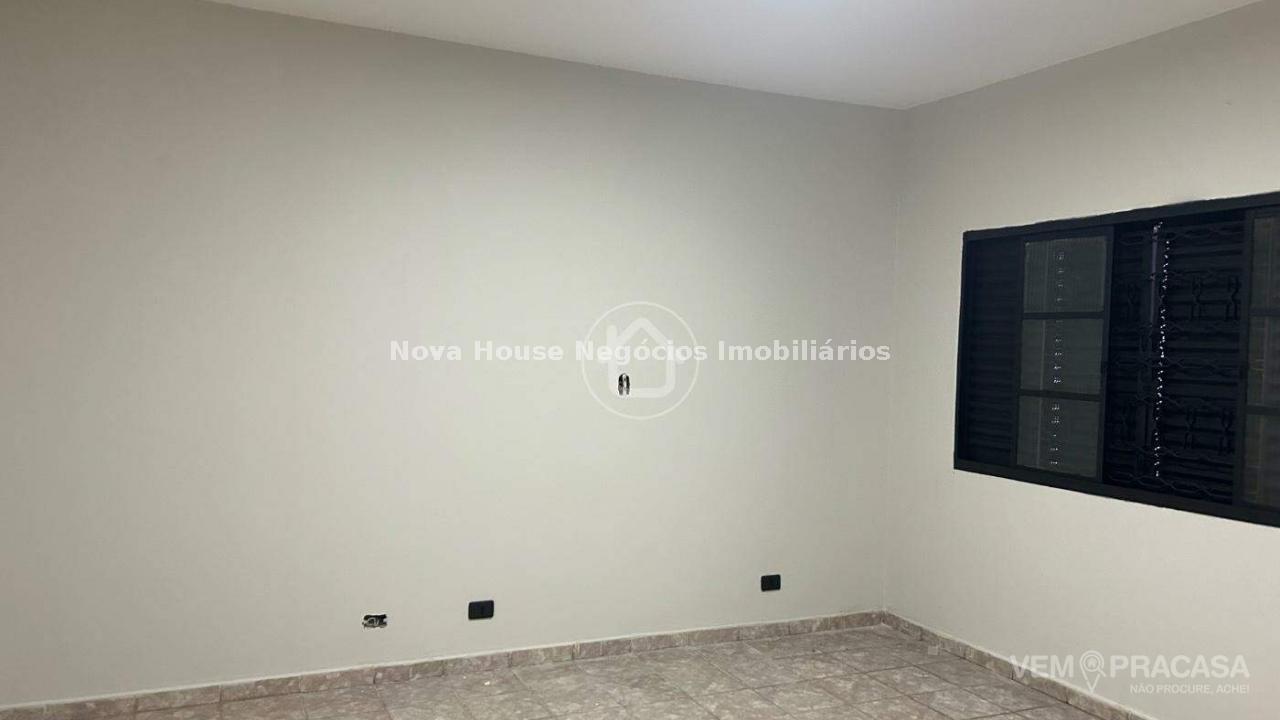 Sobrado à venda na Vila Ipiranga, Campo Grande – foto 42