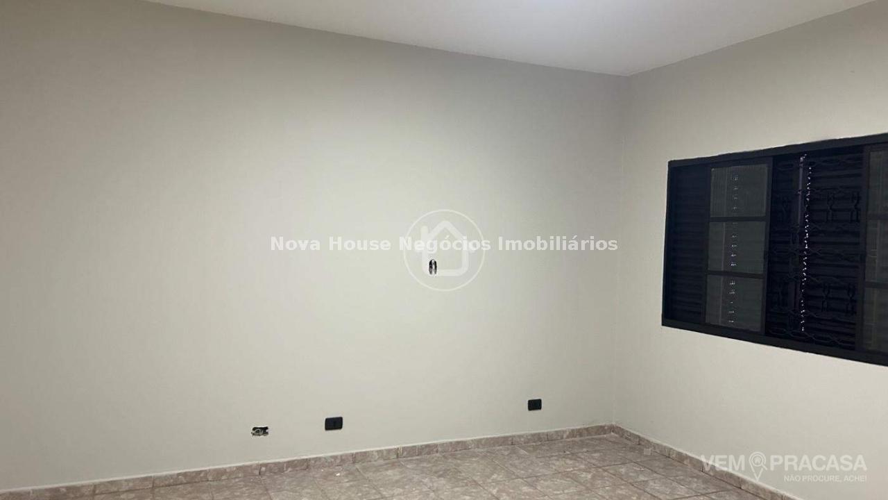 Sobrado à venda na Vila Ipiranga, Campo Grande – foto 41