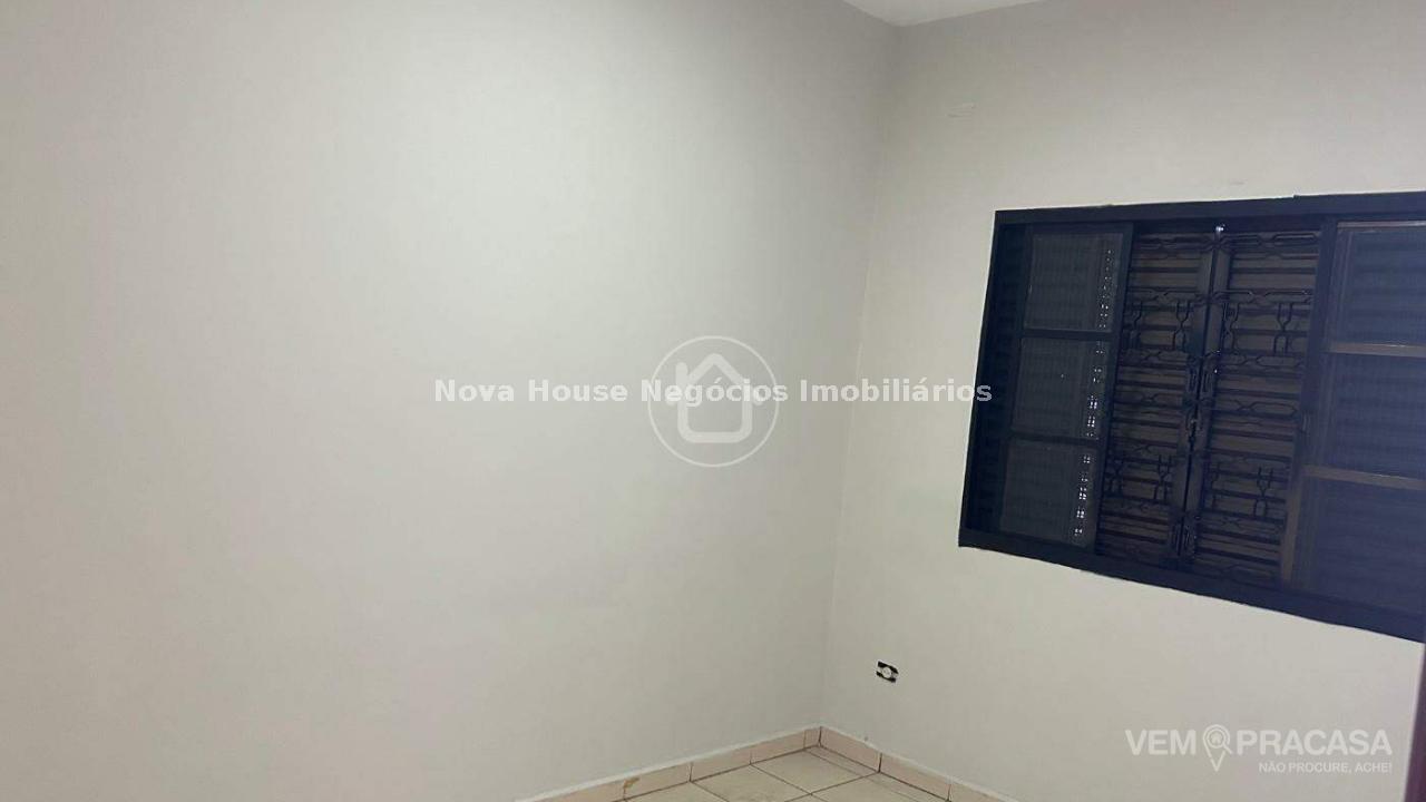 Sobrado à venda na Vila Ipiranga, Campo Grande – foto 44