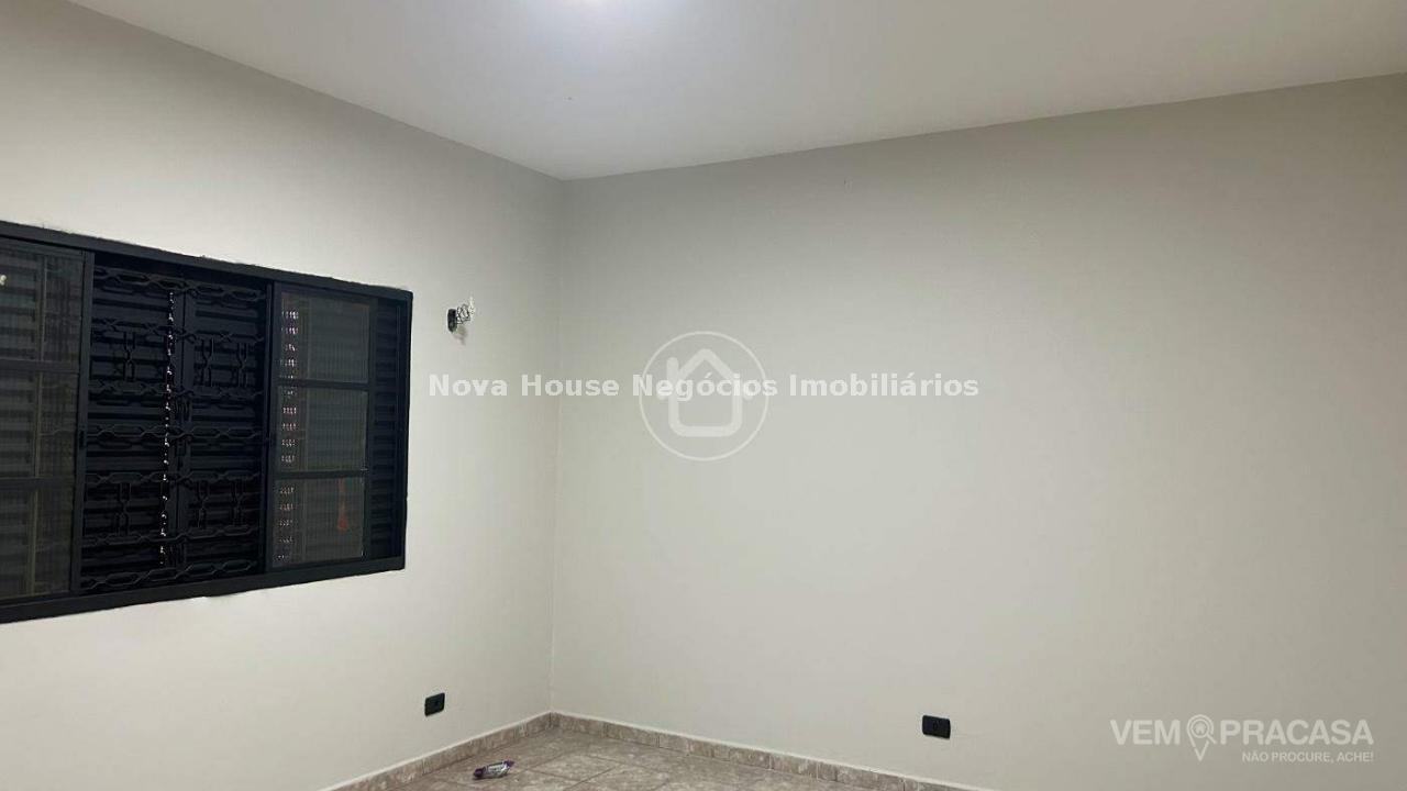 Sobrado à venda na Vila Ipiranga, Campo Grande – foto 46