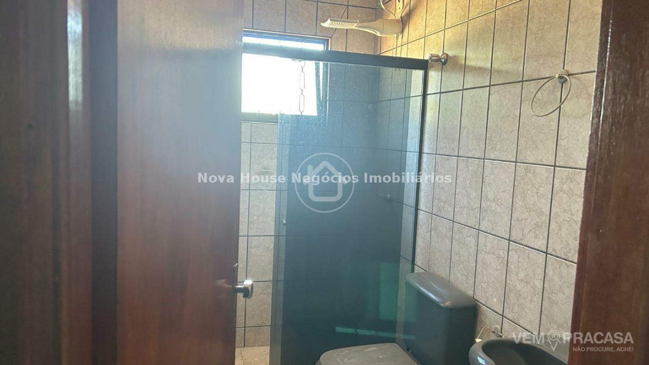 Sobrado à venda na Vila Ipiranga, Campo Grande – foto 47