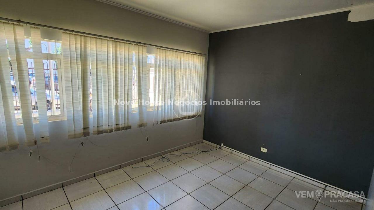 Casa Térrea à venda na Vila Gomes, Campo Grande – foto 6