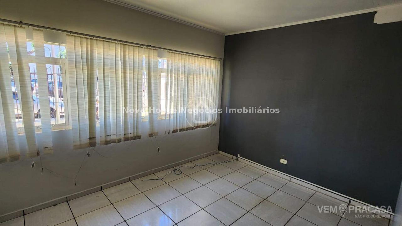 Casa Térrea à venda na Vila Gomes, Campo Grande – foto 5