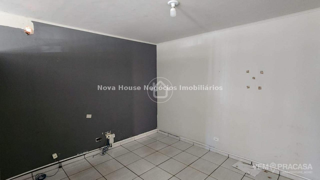 Casa Térrea à venda na Vila Gomes, Campo Grande – foto 8