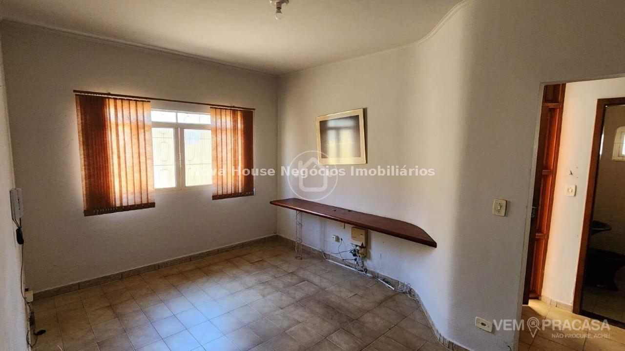 Casa Térrea à venda na Vila Gomes, Campo Grande – foto 10