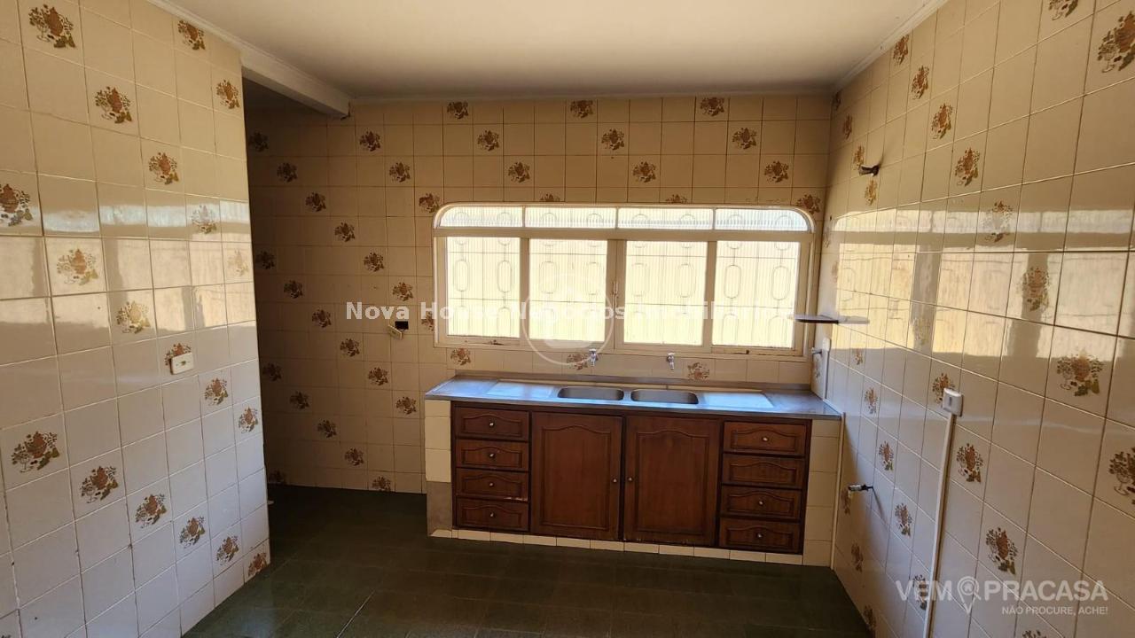 Casa Térrea à venda na Vila Gomes, Campo Grande – foto 12