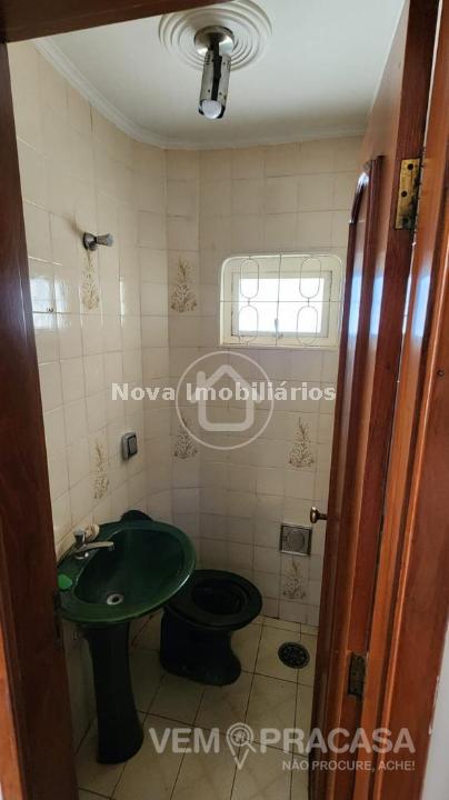 Casa Térrea à venda na Vila Gomes, Campo Grande – foto 14