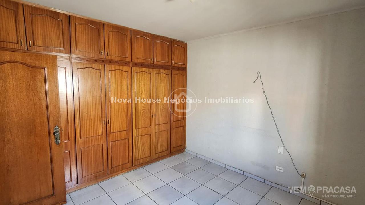 Casa Térrea à venda na Vila Gomes, Campo Grande – foto 16