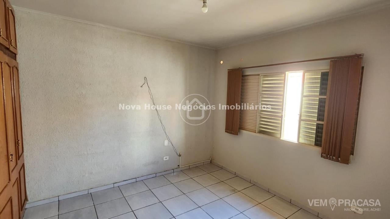 Casa Térrea à venda na Vila Gomes, Campo Grande – foto 18
