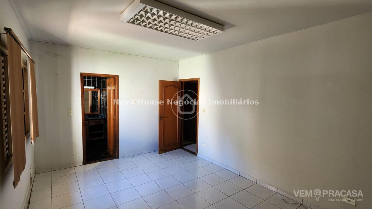 Casa Térrea à venda na Vila Gomes, Campo Grande – foto 19