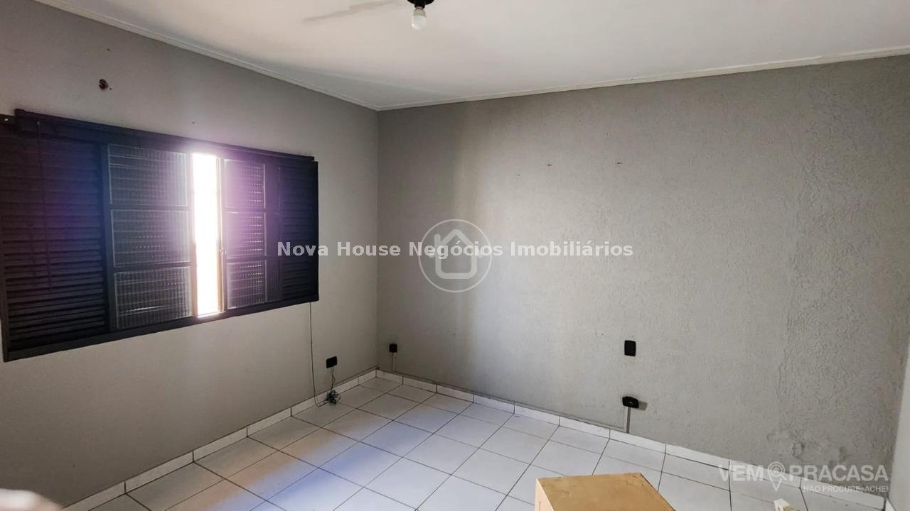 Casa Térrea à venda na Vila Gomes, Campo Grande – foto 21