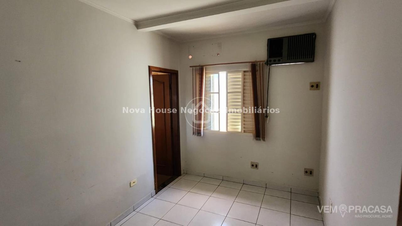 Casa Térrea à venda na Vila Gomes, Campo Grande – foto 23