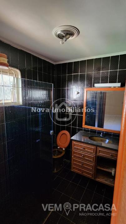 Casa Térrea à venda na Vila Gomes, Campo Grande – foto 26