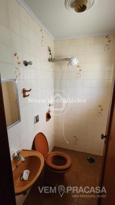 Casa Térrea à venda na Vila Gomes, Campo Grande – foto 27