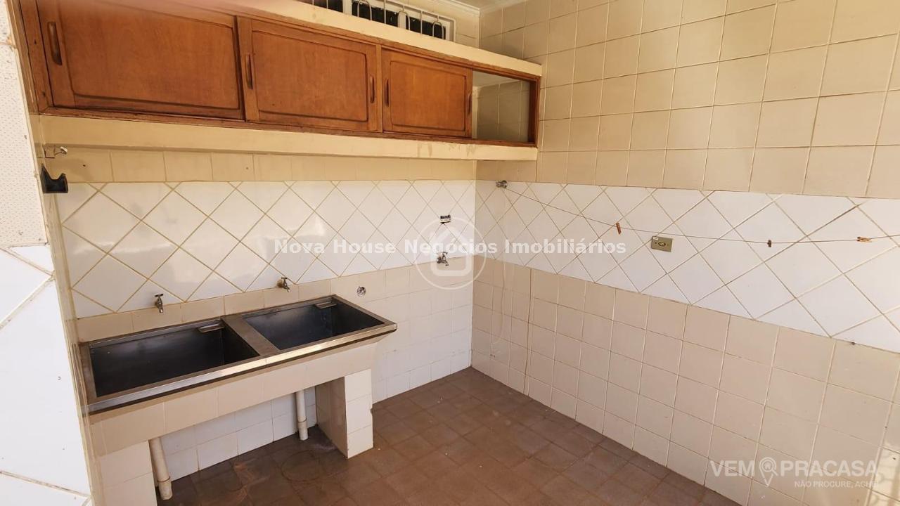 Casa Térrea à venda na Vila Gomes, Campo Grande – foto 30