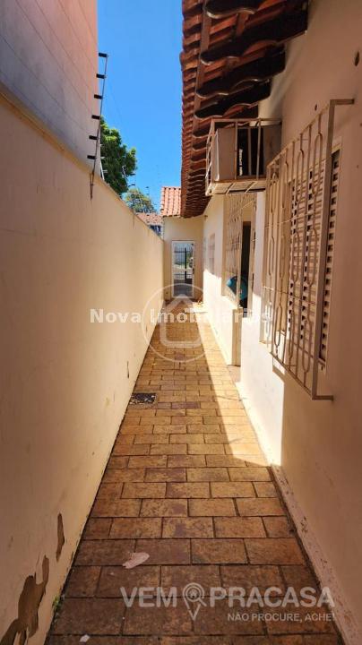 Casa Térrea à venda na Vila Gomes, Campo Grande – foto 32