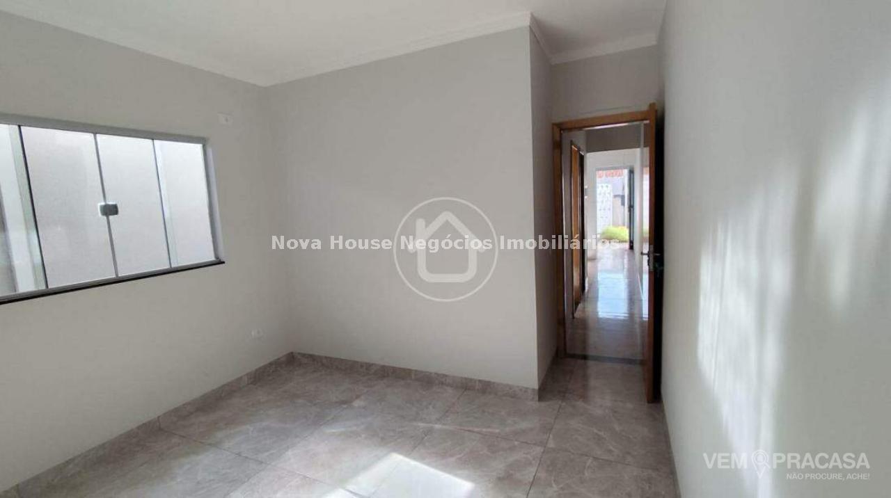 Casa Térrea à venda no Jardim Campina Verde, Campo Grande – foto 6
