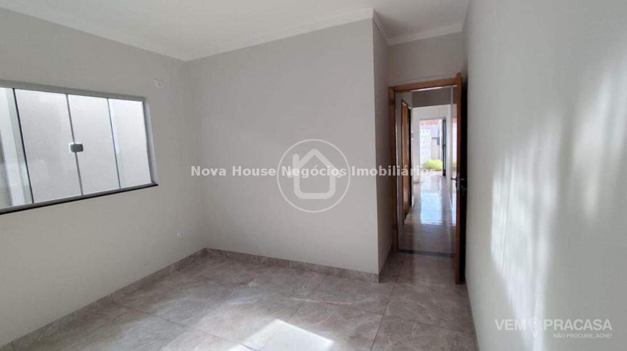 Casa Térrea à venda no Jardim Campina Verde, Campo Grande – foto 5