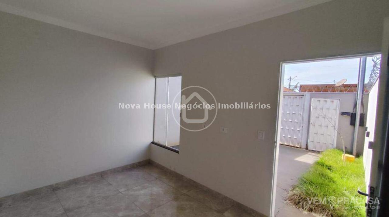 Casa Térrea à venda no Jardim Campina Verde, Campo Grande – foto 7