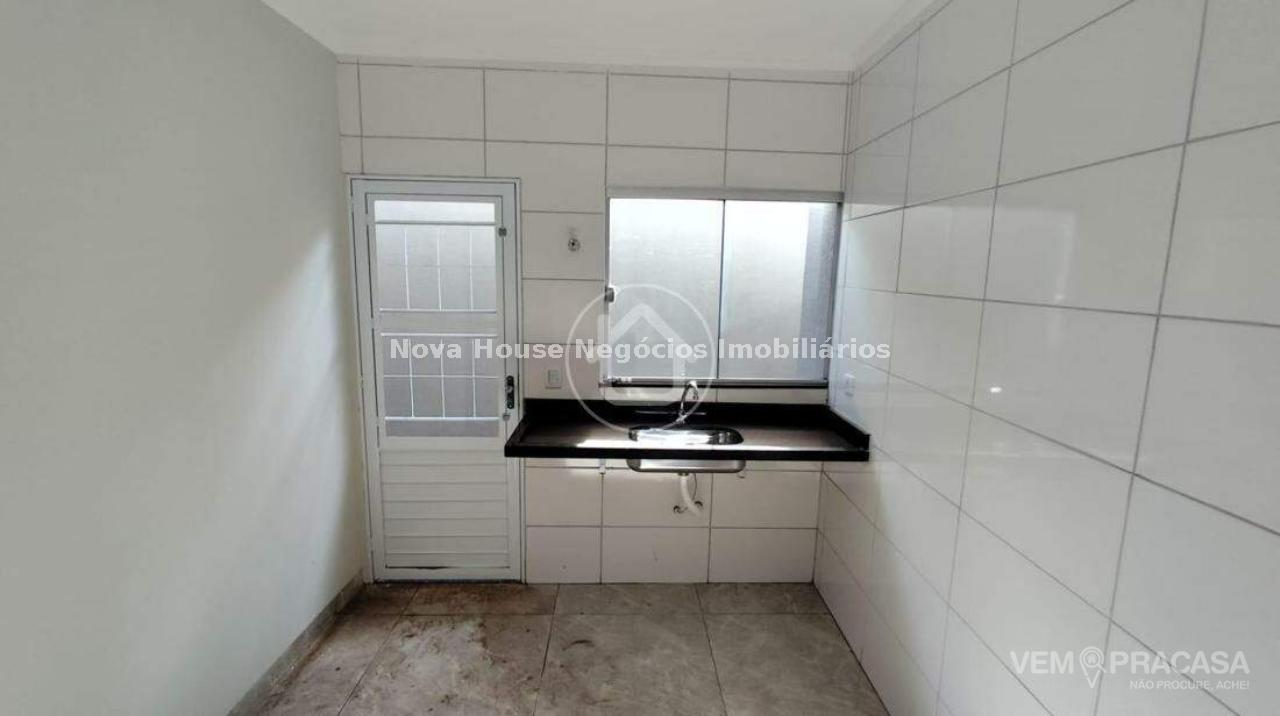 Casa Térrea à venda no Jardim Campina Verde, Campo Grande – foto 10