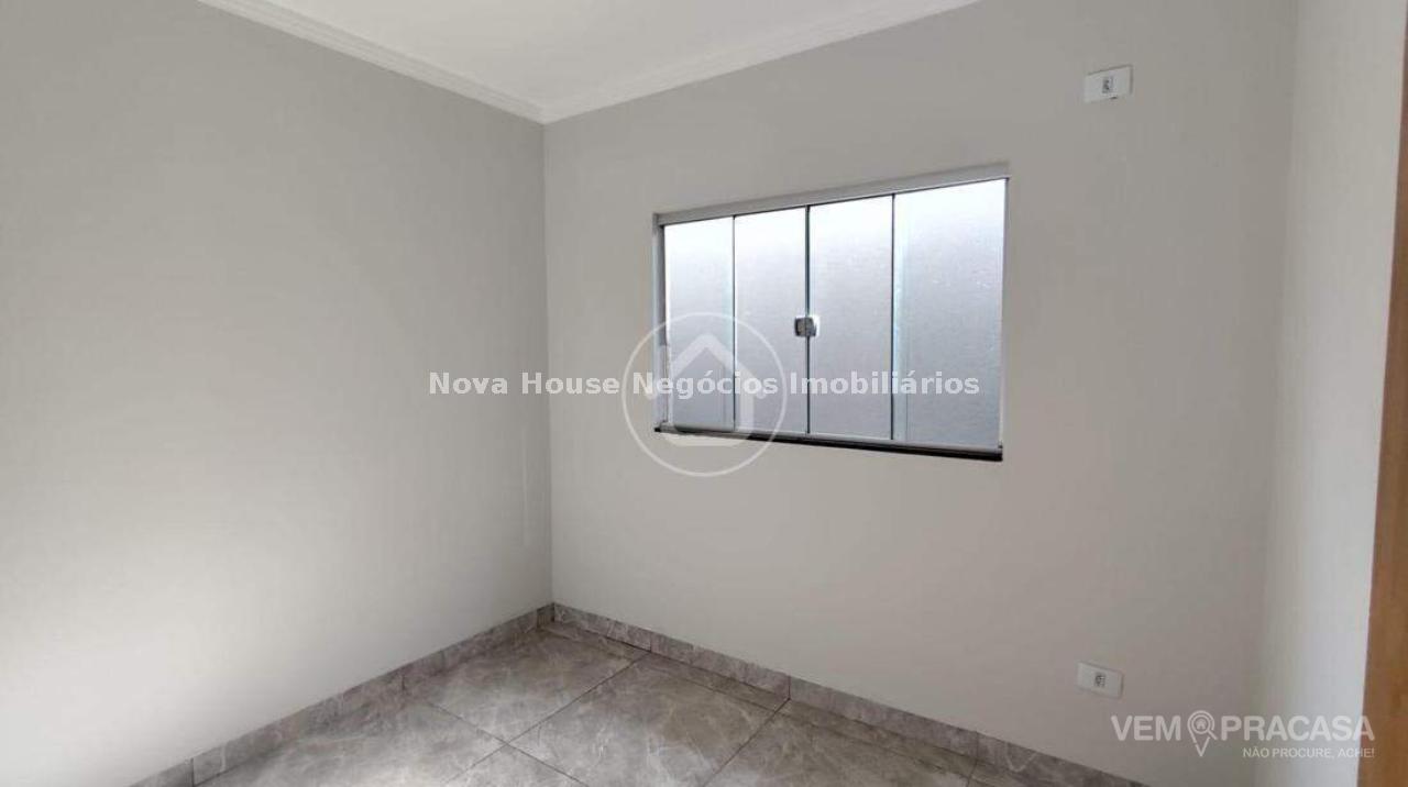 Casa Térrea à venda no Jardim Campina Verde, Campo Grande – foto 12