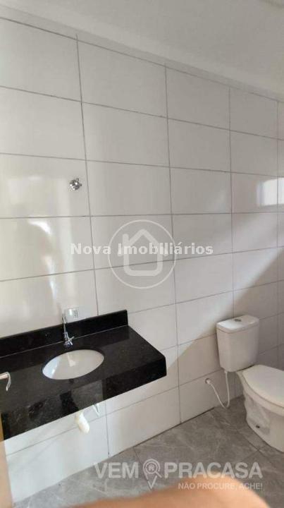 Casa Térrea à venda no Jardim Campina Verde, Campo Grande – foto 14