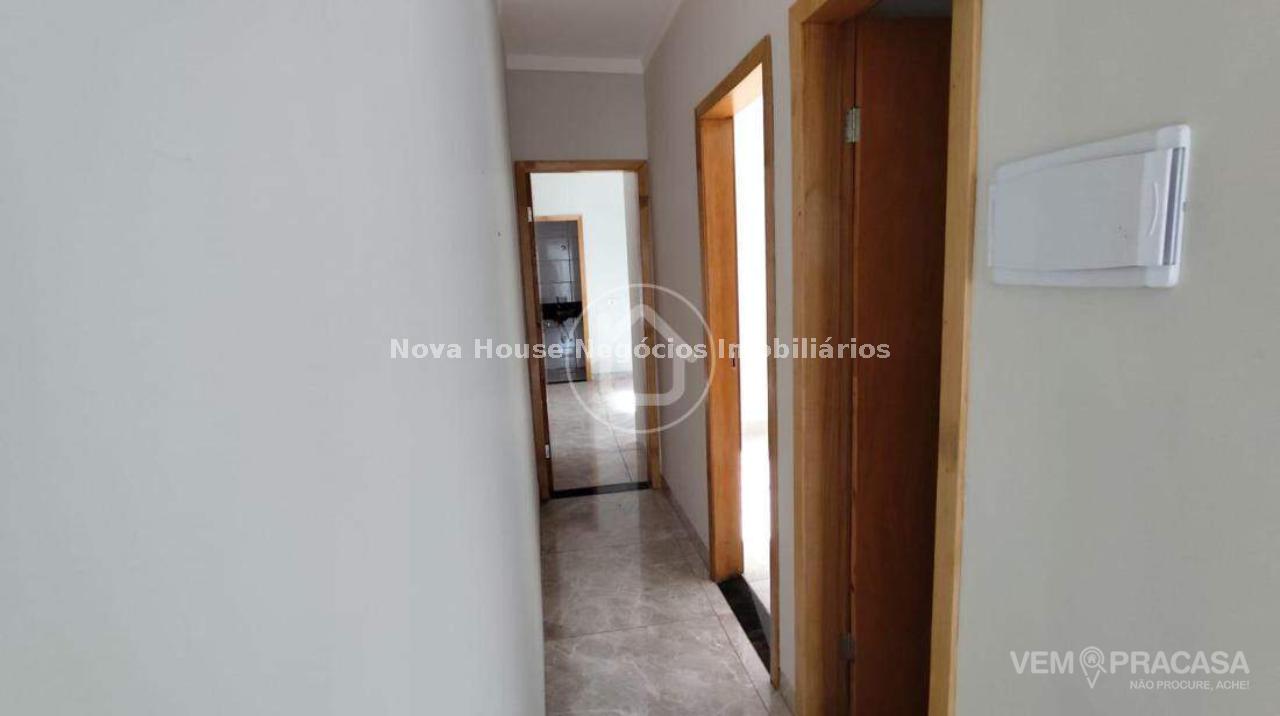 Casa Térrea à venda no Jardim Campina Verde, Campo Grande – foto 16