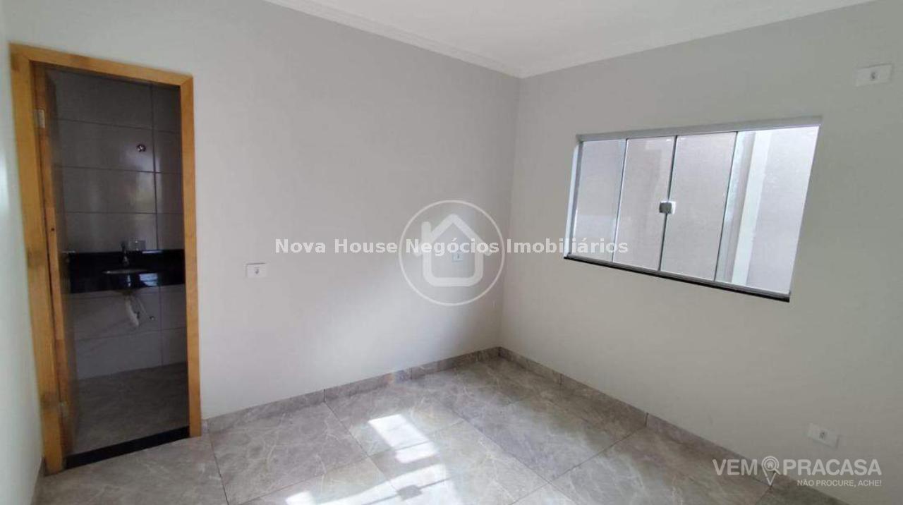 Casa Térrea à venda no Jardim Campina Verde, Campo Grande – foto 18