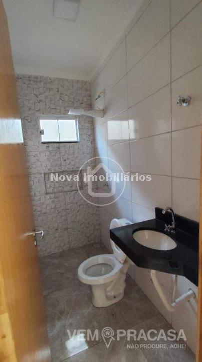 Casa Térrea à venda no Jardim Campina Verde, Campo Grande – foto 20