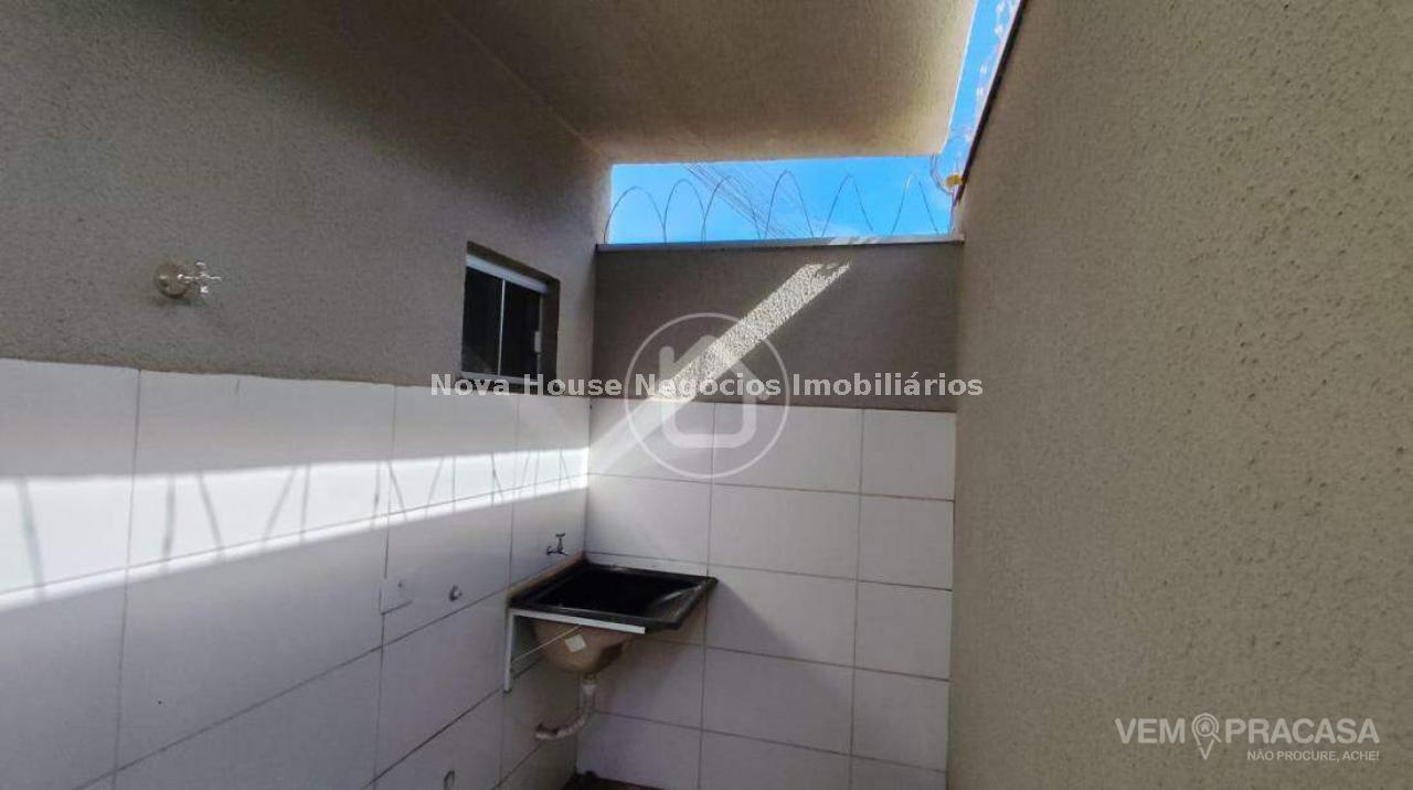 Casa Térrea à venda no Jardim Campina Verde, Campo Grande – foto 21