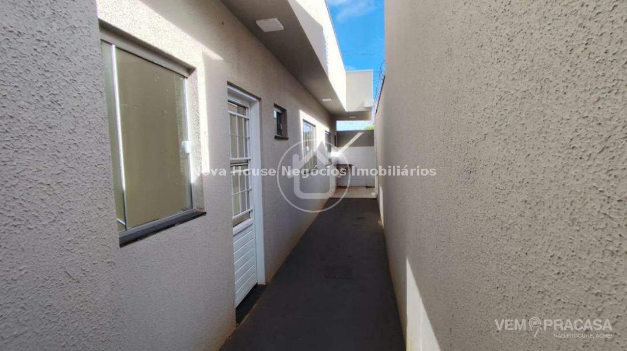 Casa Térrea à venda no Jardim Campina Verde, Campo Grande – foto 24