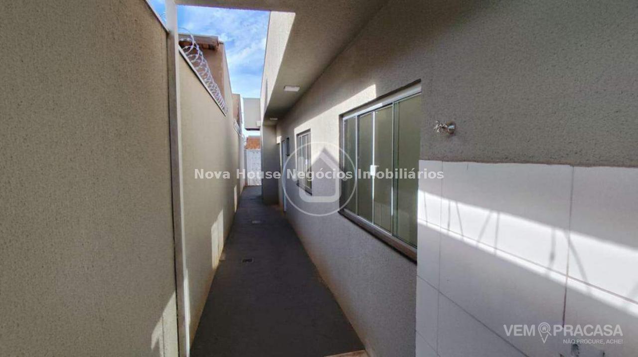 Casa Térrea à venda no Jardim Campina Verde, Campo Grande – foto 26