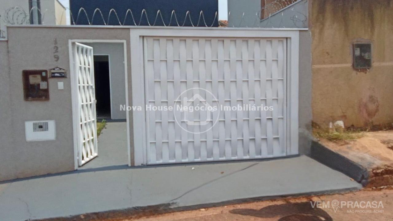 Casa Térrea à venda no Jardim Campina Verde, Campo Grande – foto 29