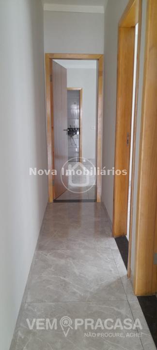 Casa Térrea à venda no Jardim Campina Verde, Campo Grande – foto 30