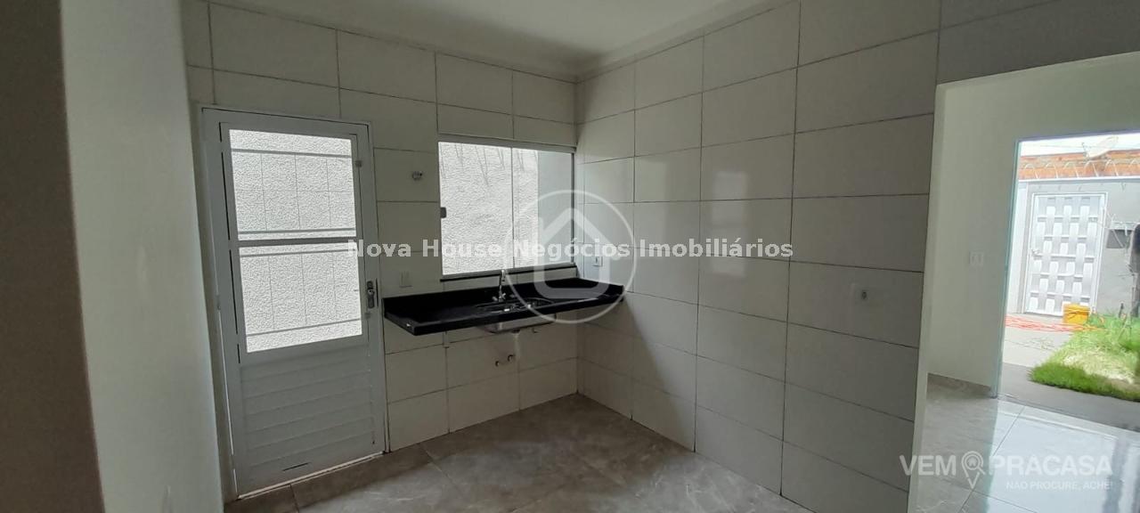 Casa Térrea à venda no Jardim Campina Verde, Campo Grande – foto 31