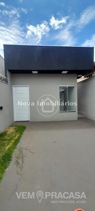 Casa Térrea à venda no Jardim Campina Verde, Campo Grande – foto 32