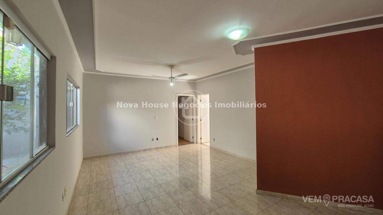 Casa Térrea à venda no Sobrinho, Campo Grande – foto 7