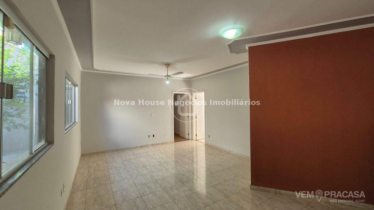 Casa Térrea à venda no Sobrinho, Campo Grande – foto 8