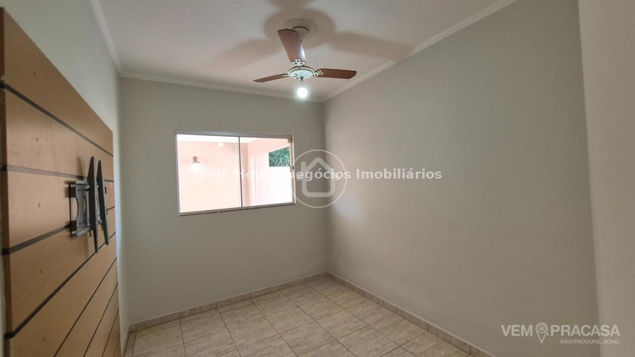 Casa Térrea à venda no Sobrinho, Campo Grande – foto 9