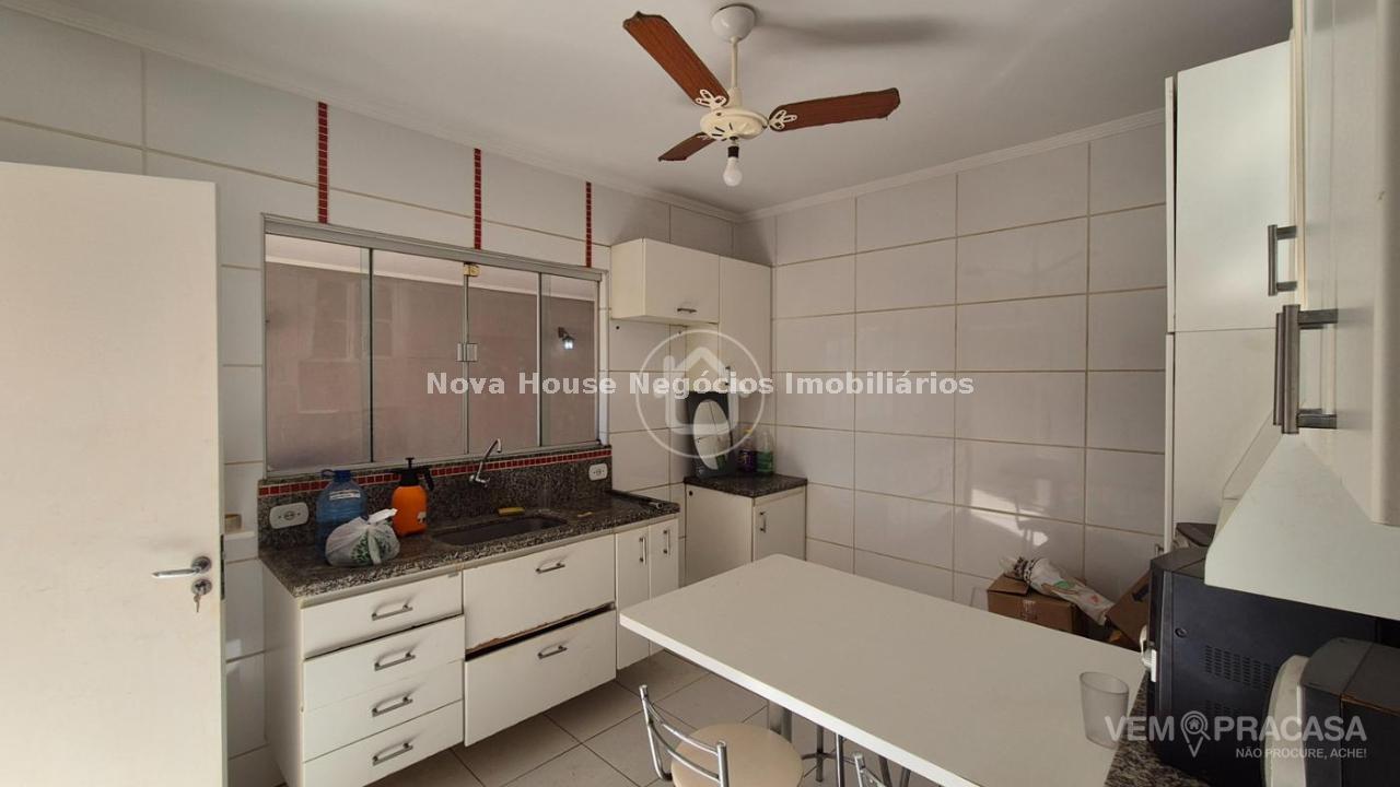 Casa Térrea à venda no Sobrinho, Campo Grande – foto 12