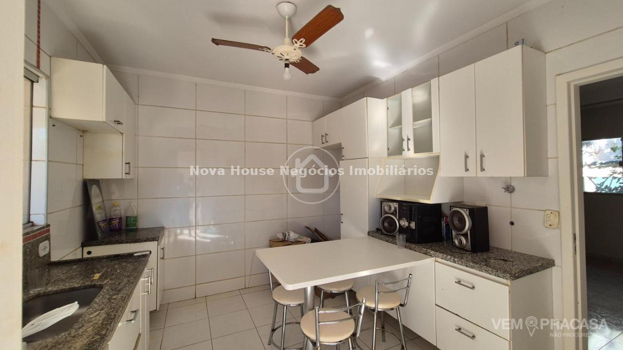 Casa Térrea à venda no Sobrinho, Campo Grande – foto 14