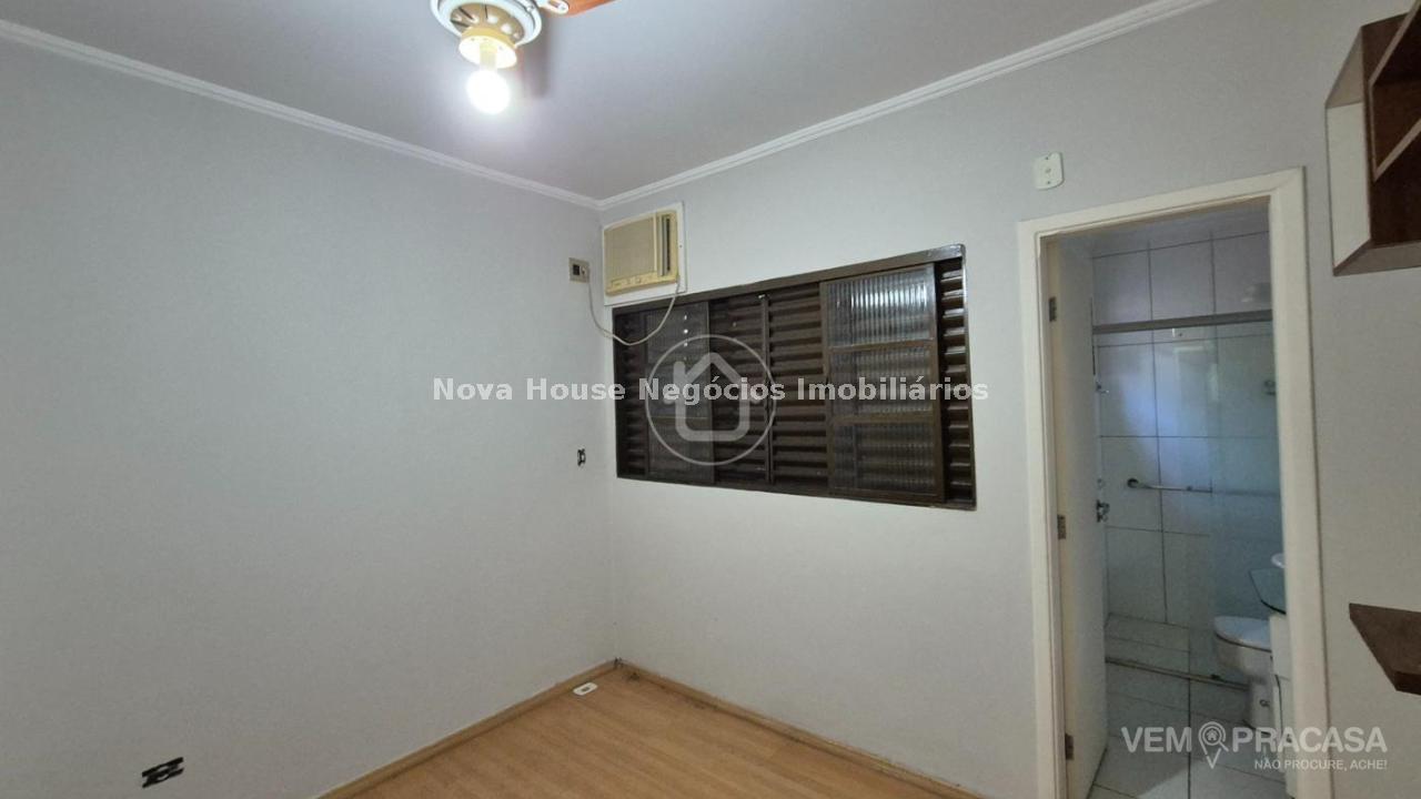 Casa Térrea à venda no Sobrinho, Campo Grande – foto 16