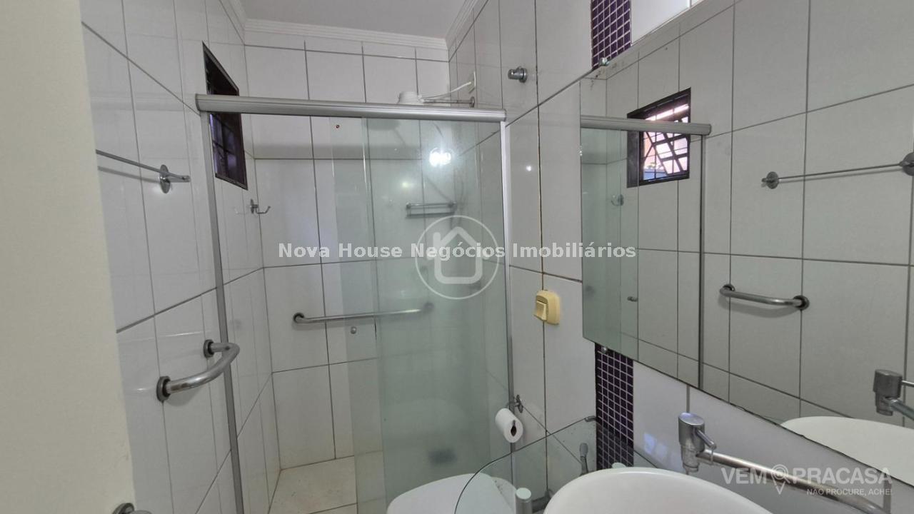 Casa Térrea à venda no Sobrinho, Campo Grande – foto 18