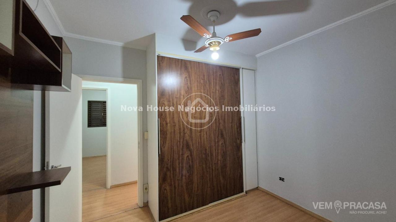 Casa Térrea à venda no Sobrinho, Campo Grande – foto 19